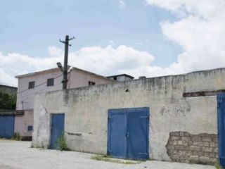 Продам производство удобный заезд фото 2 Новороссийск