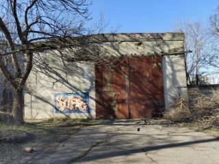 Продам производство удобный заезд фото 3 Новороссийск