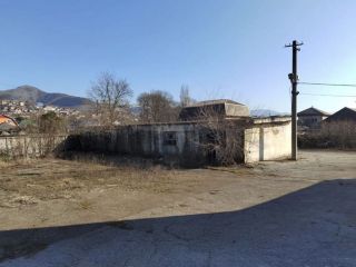 Продам производство удобный заезд фото 4 Новороссийск