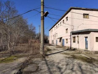 Продам производство удобный заезд фото 5 Новороссийск