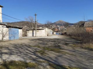 Продам производство удобный заезд фото 6 Новороссийск