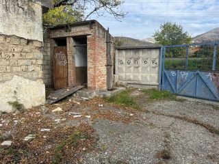 Продам производство удобный заезд фото 7 Новороссийск