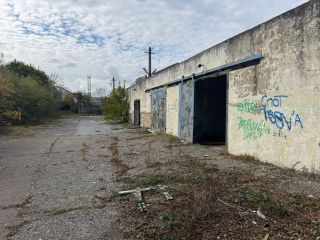 Продам производство удобный заезд фото 8 Новороссийск