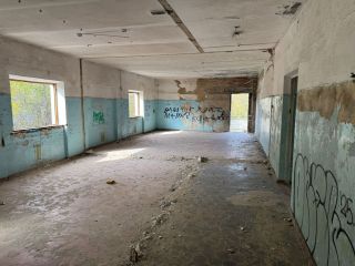 Продам производство удобный заезд фото 9 Новороссийск