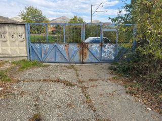 Продам производство удобный заезд фото 10 Новороссийск