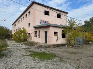 Продам производство удобный заезд фото 11 Новороссийск