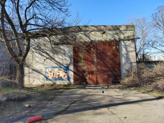 Продам производство удобный заезд фото 12 Новороссийск