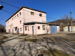 Продам производство удобный заезд фото 13 Новороссийск