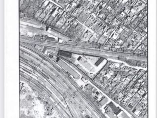 Продам производство удобный заезд фото 14 Новороссийск