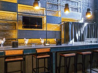 Сдается нежилое помещение отдельный вход с коммуникациями фото Иркутск