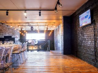 Сдается нежилое помещение отдельный вход с коммуникациями фото 2 Иркутск