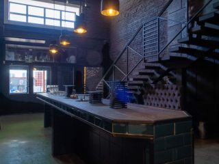 Сдается нежилое помещение отдельный вход с коммуникациями фото 3 Иркутск