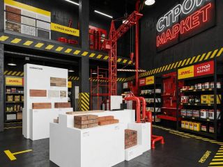 Сдается нежилое помещение отдельный вход с коммуникациями фото 5 Иркутск