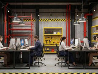 Сдается помещение под офис фото Иркутск