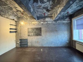 Сдается помещение под офис фото 4 Иркутск