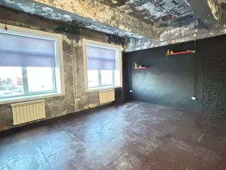 Сдается помещение под офис фото 5 Иркутск