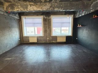 Сдается помещение под офис фото 6 Иркутск