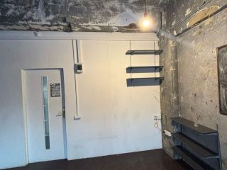 Сдается помещение под офис фото 7 Иркутск