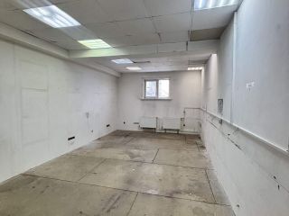 Сдам офис фото 2 Иркутск