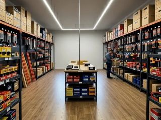 Сдам офисное помещение фото Иркутск