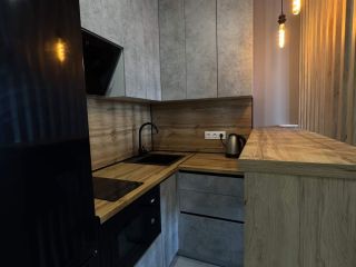 Продам студию видеонаблюдение фото Краснодар