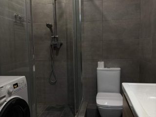 Продам студию видеонаблюдение фото 2 Краснодар