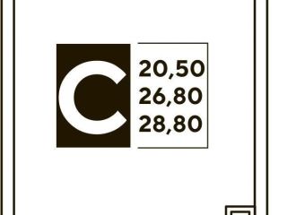 Продам студию видеонаблюдение фото 3 Краснодар