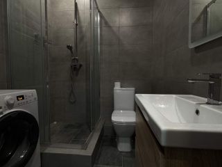 Продам студию видеонаблюдение фото 4 Краснодар