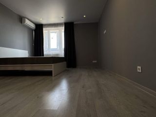 Продам студию видеонаблюдение фото 5 Краснодар