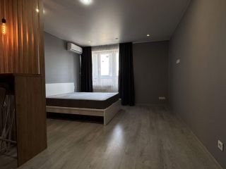 Продам студию видеонаблюдение фото 6 Краснодар