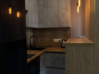 Продам студию видеонаблюдение фото 7 Краснодар