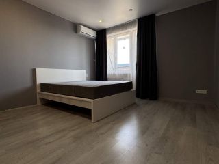 Продам студию видеонаблюдение фото 8 Краснодар