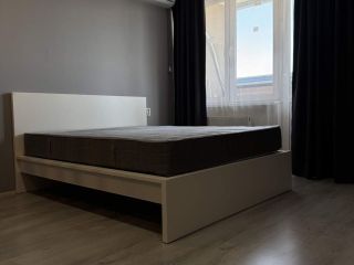 Продам студию видеонаблюдение фото 9 Краснодар