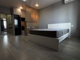 Продам студию видеонаблюдение фото 10 Краснодар