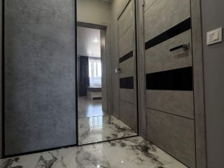 Продам студию видеонаблюдение фото 11 Краснодар