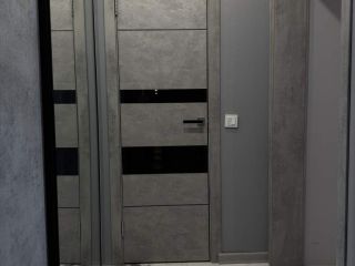 Продам студию видеонаблюдение фото 12 Краснодар