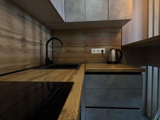 Продам студию видеонаблюдение фото 13 Краснодар