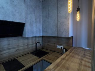 Продам студию видеонаблюдение фото 14 Краснодар