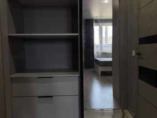 Продам студию видеонаблюдение фото 15 Краснодар