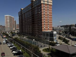 Продам студию видеонаблюдение фото 16 Краснодар