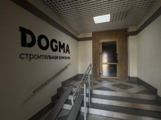 Продам студию видеонаблюдение фото 17 Краснодар