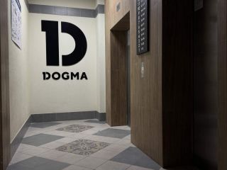 Продам студию видеонаблюдение фото 18 Краснодар