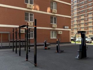 Продам студию видеонаблюдение фото 19 Краснодар