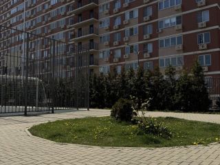 Продам студию видеонаблюдение фото 20 Краснодар