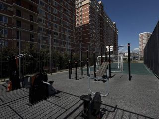 Продам студию видеонаблюдение фото 21 Краснодар