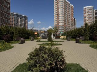 Продам студию видеонаблюдение фото 22 Краснодар