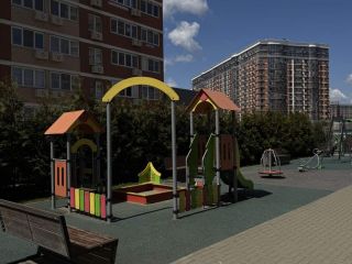 Продам студию видеонаблюдение фото 23 Краснодар