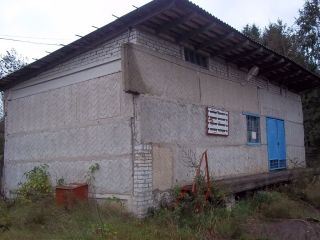 Продам помещение свободного назначения кирпичный фото 4 Тверь