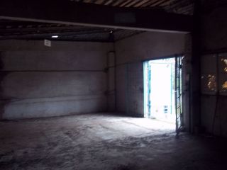 Продам помещение свободного назначения кирпичный фото 6 Тверь