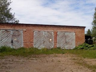 Продаю помещение свободного назначения кирпичный фото Тверь